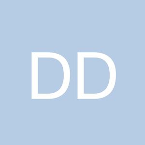 Meet your Posher, Dd